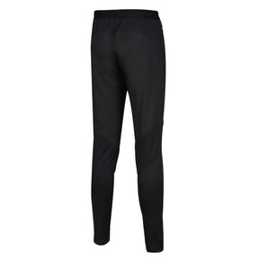 Yateley HC Junior Skinny Pants: Black