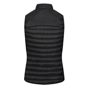 Yateley HC Women's Gilet: Black
