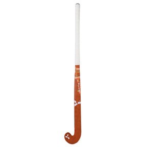 Y1 YLB X Hockey Stick 2024