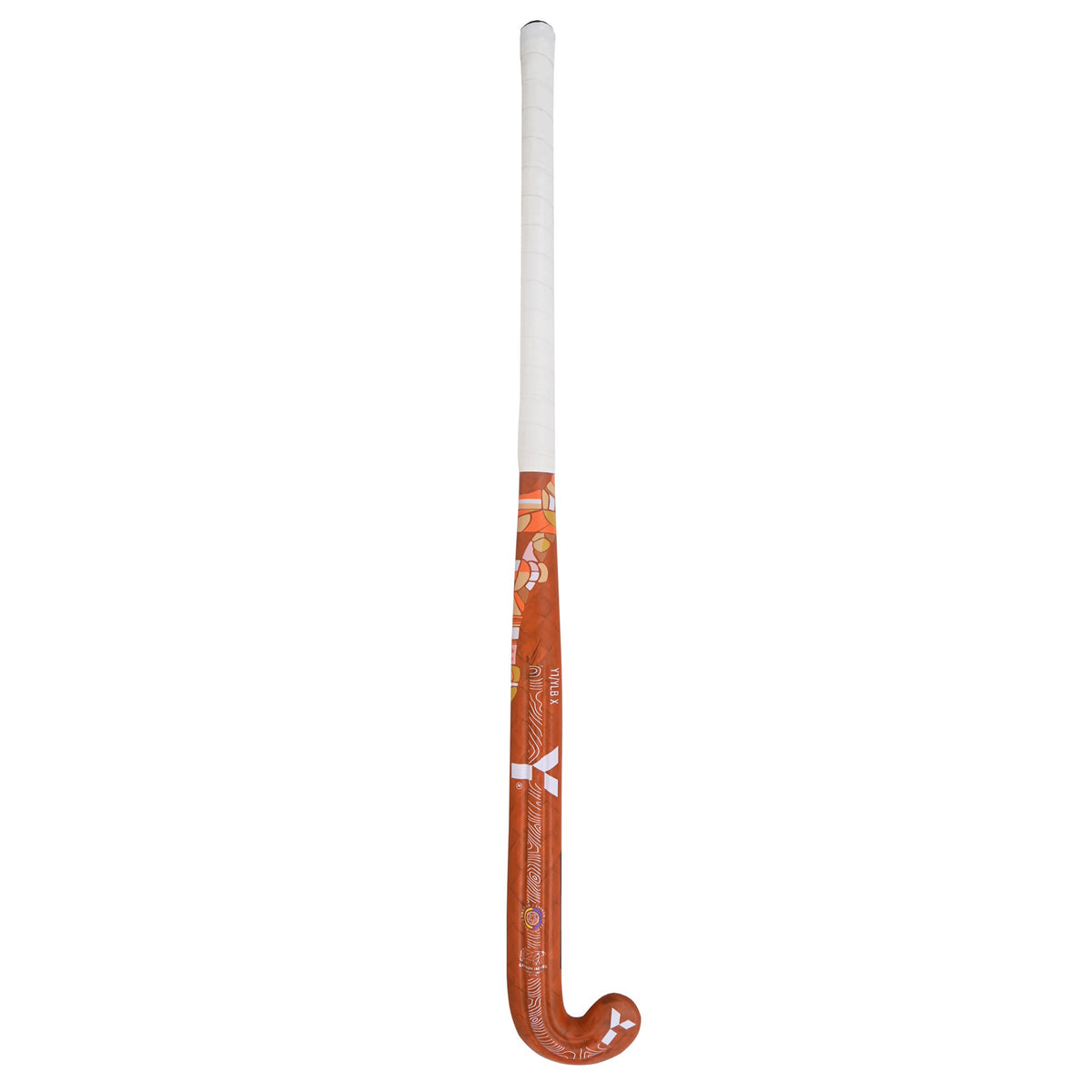 Y1 YLB X Hockey Stick 2024