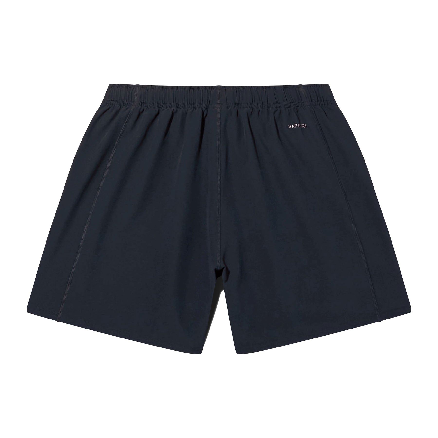 Canterbury Mens Yokohama Short: Black