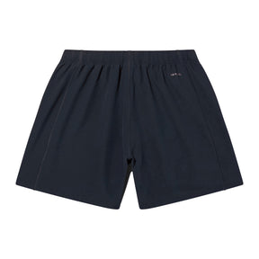 Canterbury Mens Yokohama Short: Black