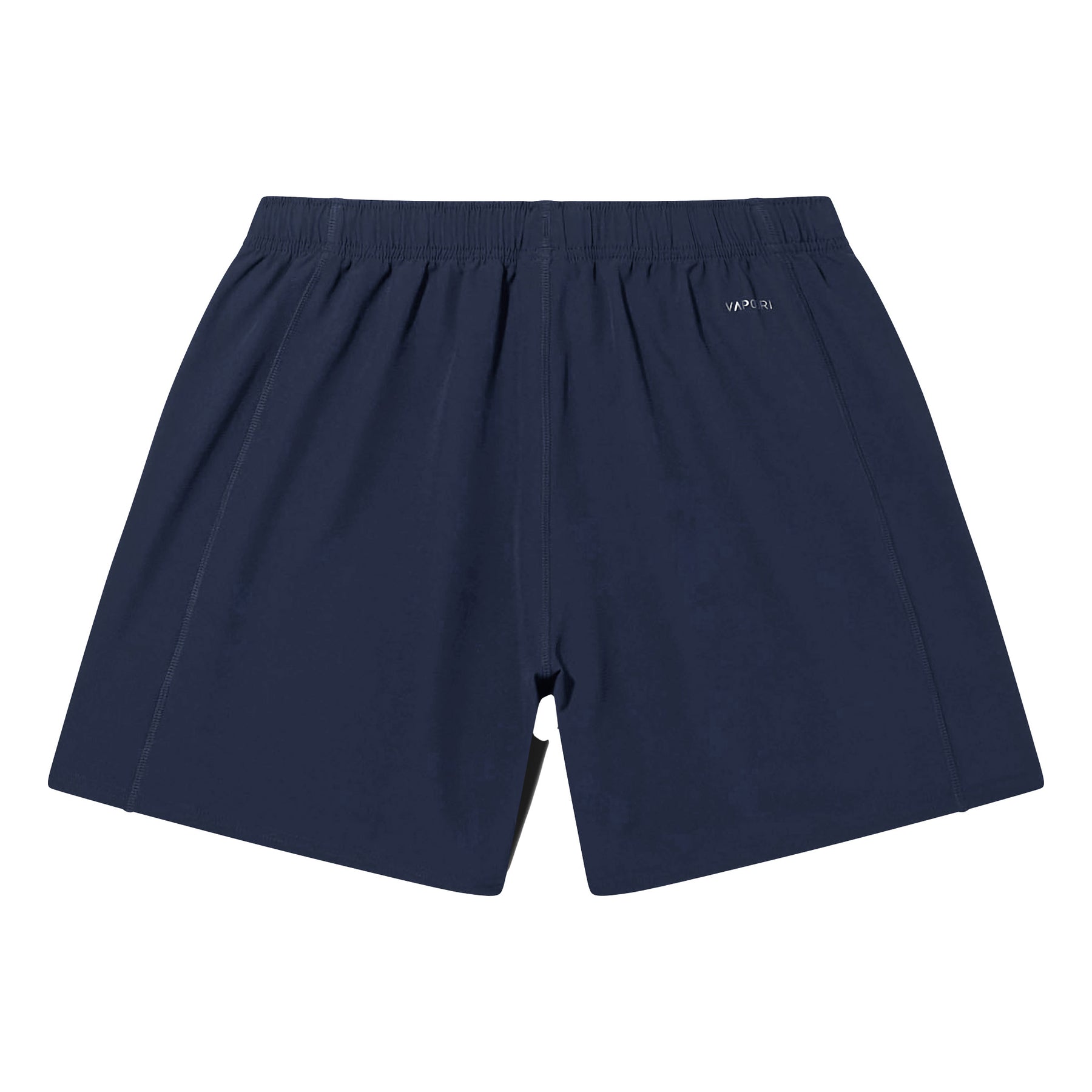 Canterbury Mens Yokohama Short: Navy