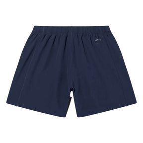 Canterbury Mens Yokohama Short: Navy