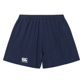 Canterbury Mens Yokohama Short: Navy