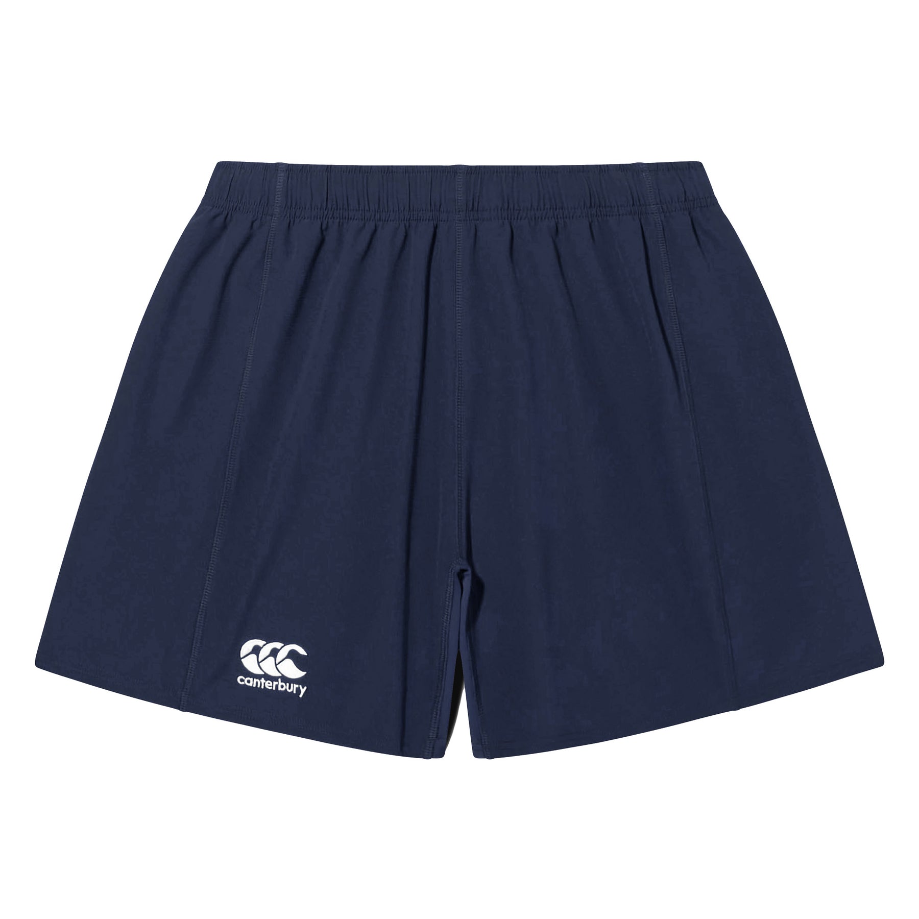 Canterbury Mens Yokohama Short: Navy