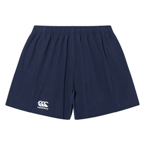 Canterbury Mens Yokohama Short: Navy