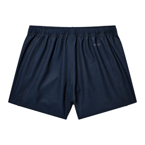 Canterbury Womens Yokohama Short: Navy