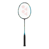 Yonex Astrox 88 Play Badminton Racket