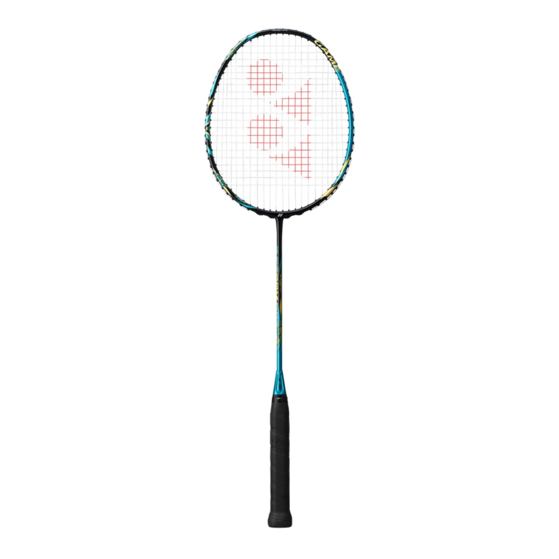 Yonex Astrox 88 Play Badminton Racket