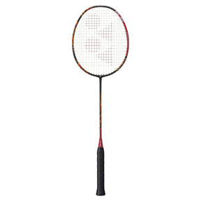 Yonex Astrox 99 Play Badminton Racket