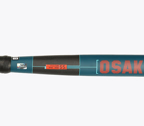 Osaka Vision 55 Pro Bow