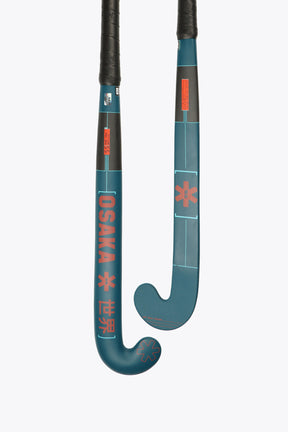 Osaka Vision 55 Pro Bow