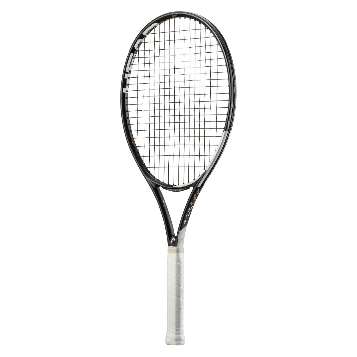 Head Speed 26 Junior Tennis Racket