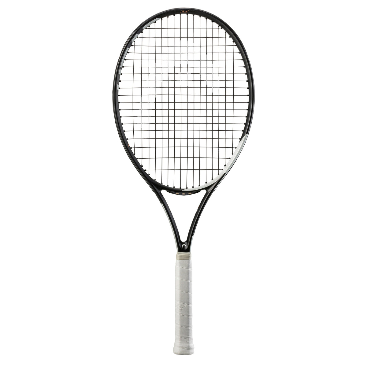 Head Speed 26 Junior Tennis Racket