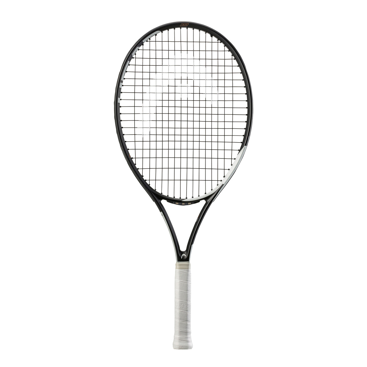 Head Speed 25 Junior Tennis Racket