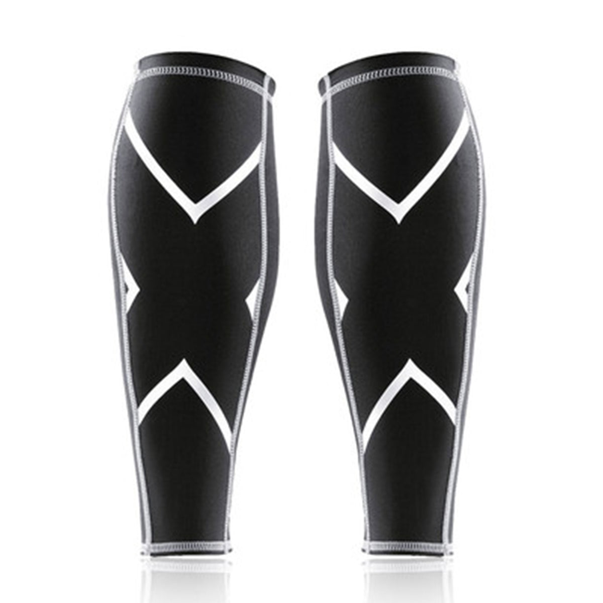 2XU Compression Calf Guard