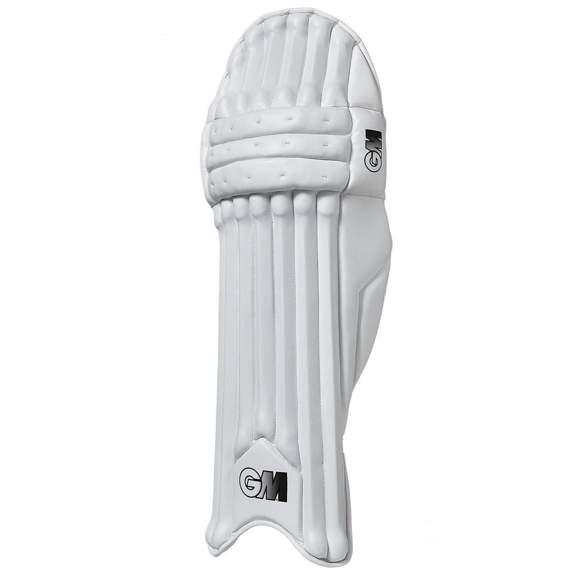 Gunn & Moore 505 Cricket Batting Pads