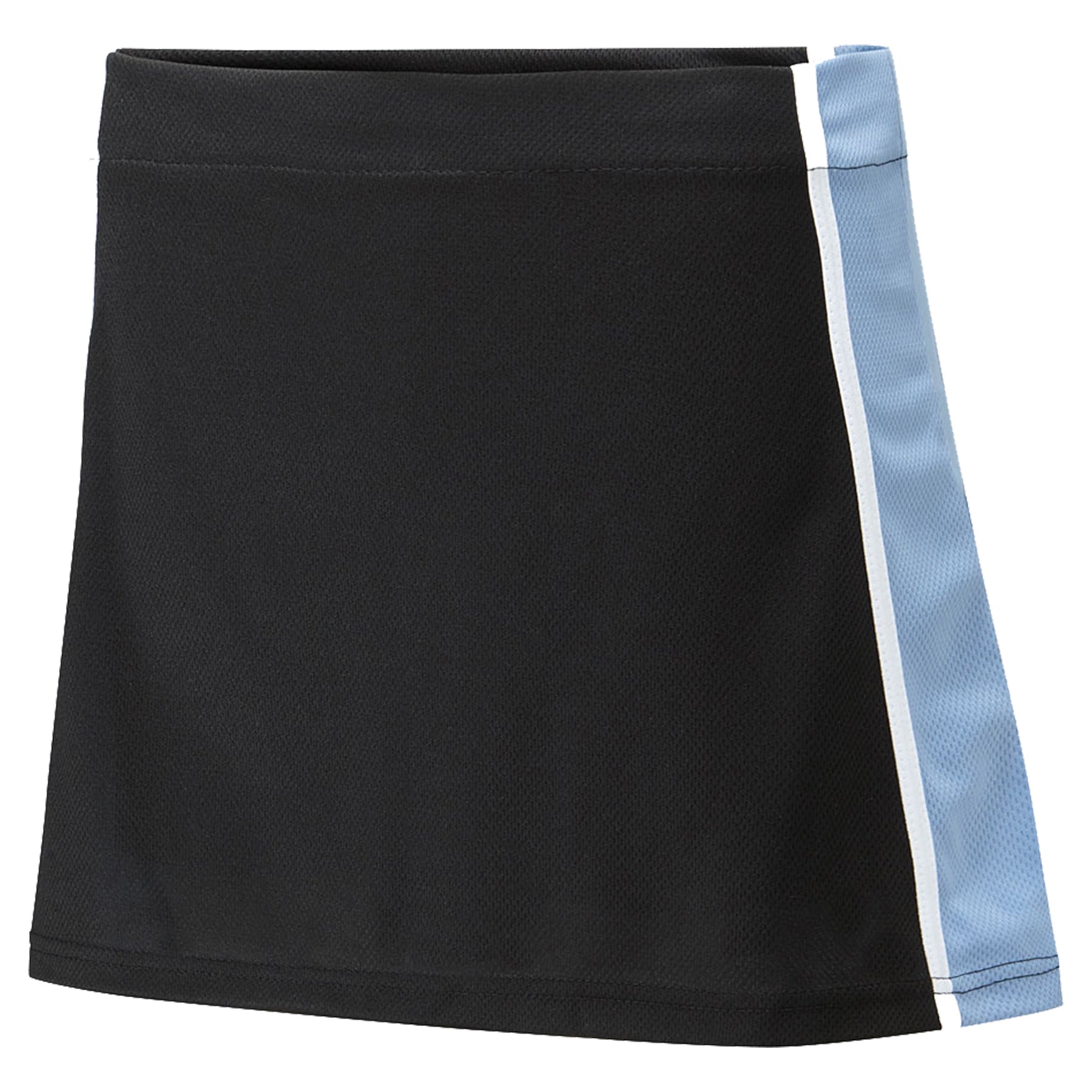 Amersham School Skort