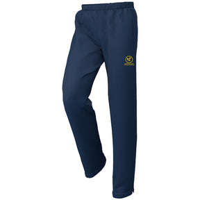 Amersham School Track Trousers