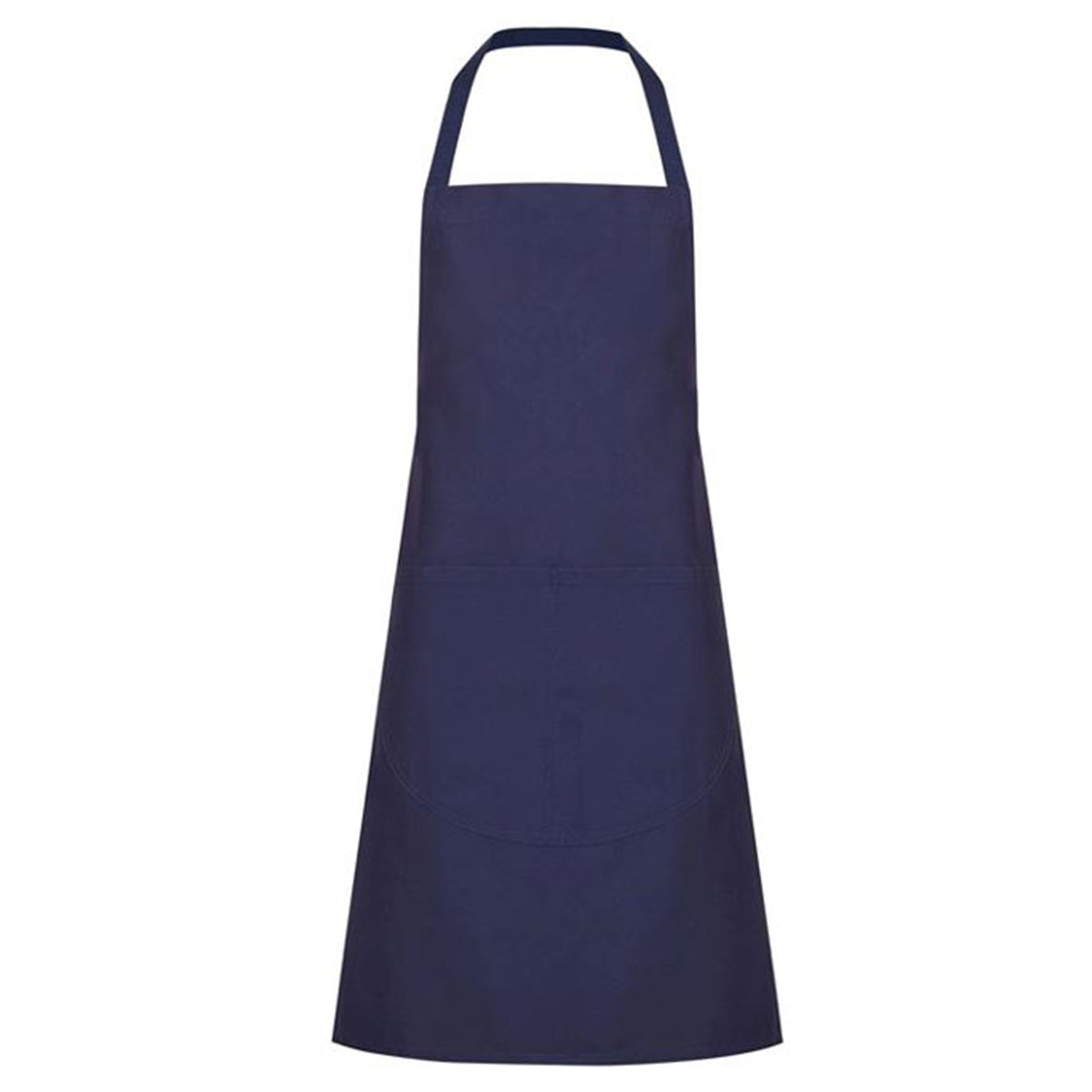 DT/Art Apron: Navy