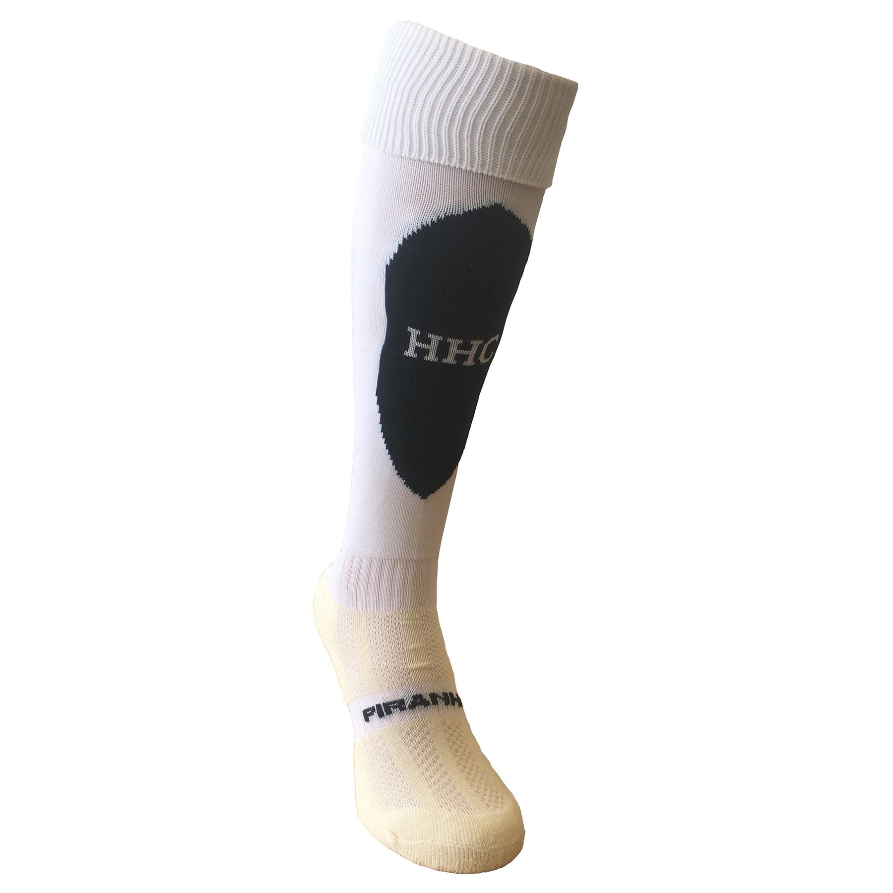 Haslemere HC Away Sock