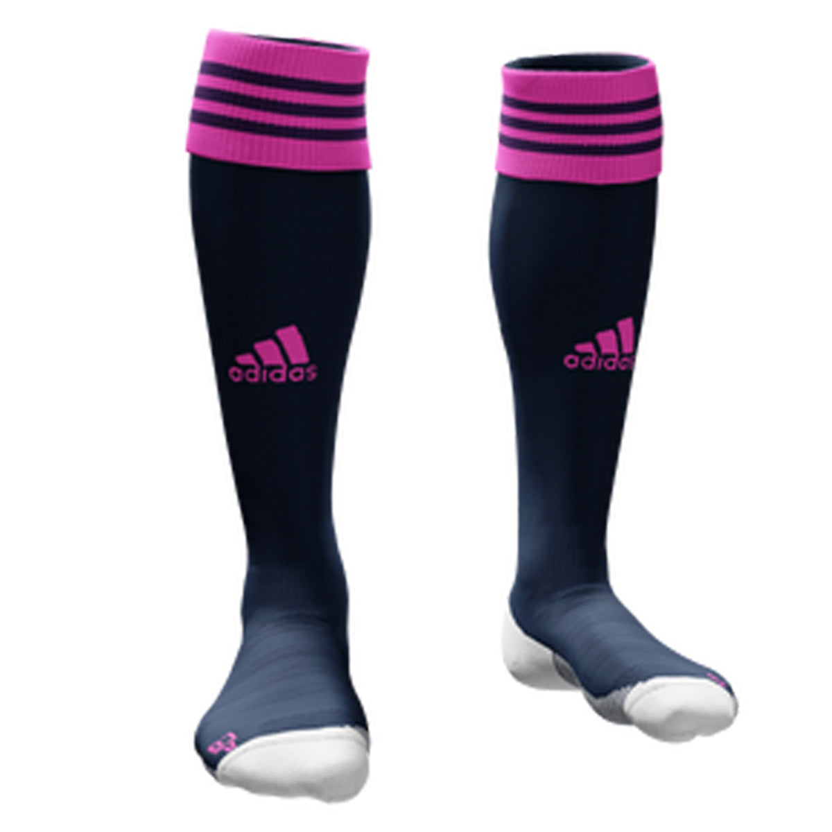 Brombeck Hockey Club Away Sock