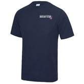 Brombeck Hockey Club Junior Away Shirt