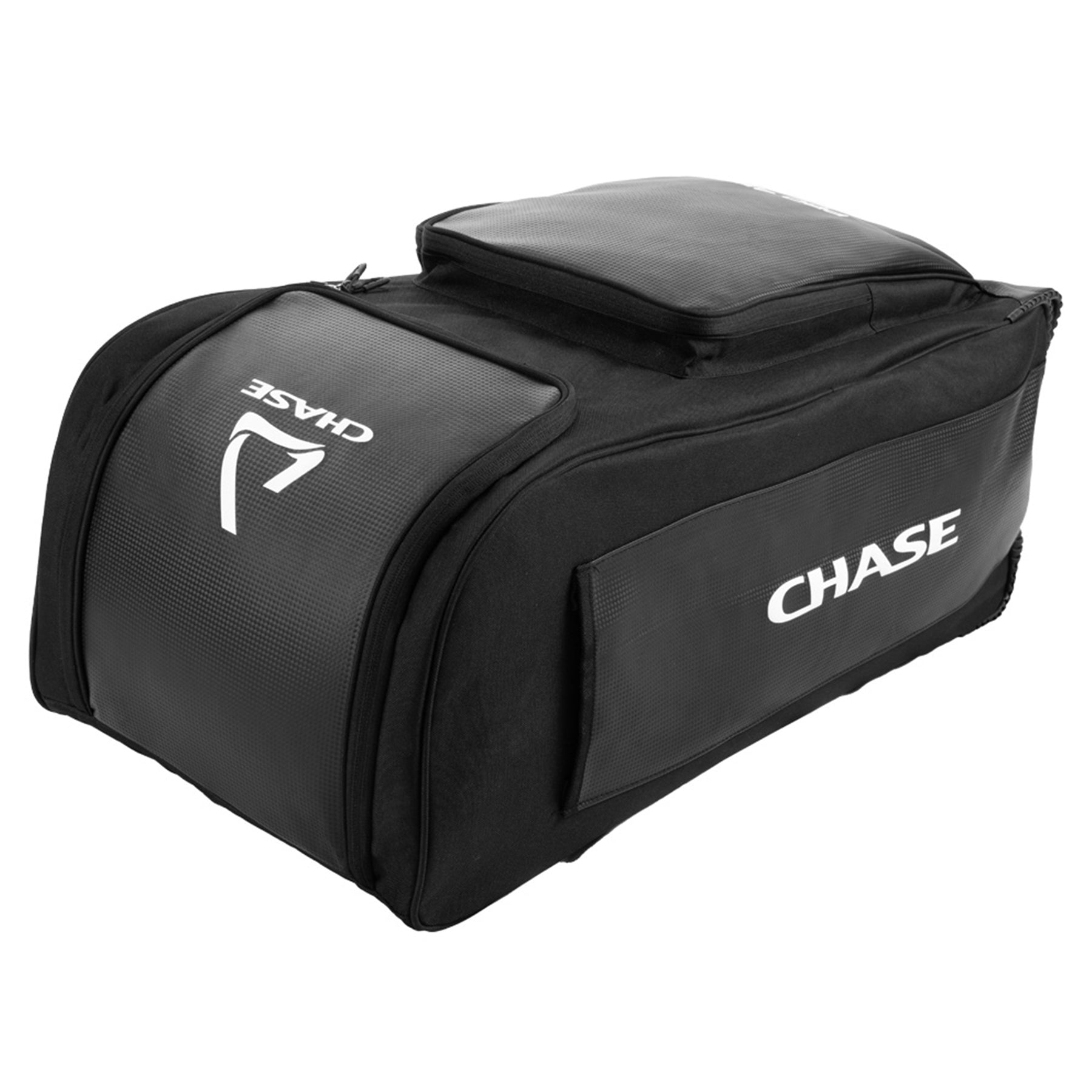 Chase Pro Duffle 45 Cricket Bag