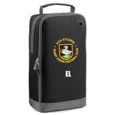 High Wycombe RFC Boot Bag
