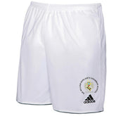 Sir William Borlase Grammar School Hockey Shorts - Limited Stock