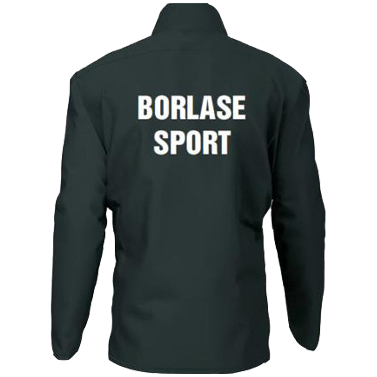 Sir William Borlase Grammar School Sport Midlayer