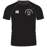 Sir William Borlase Grammar School 6th Form Tshirt