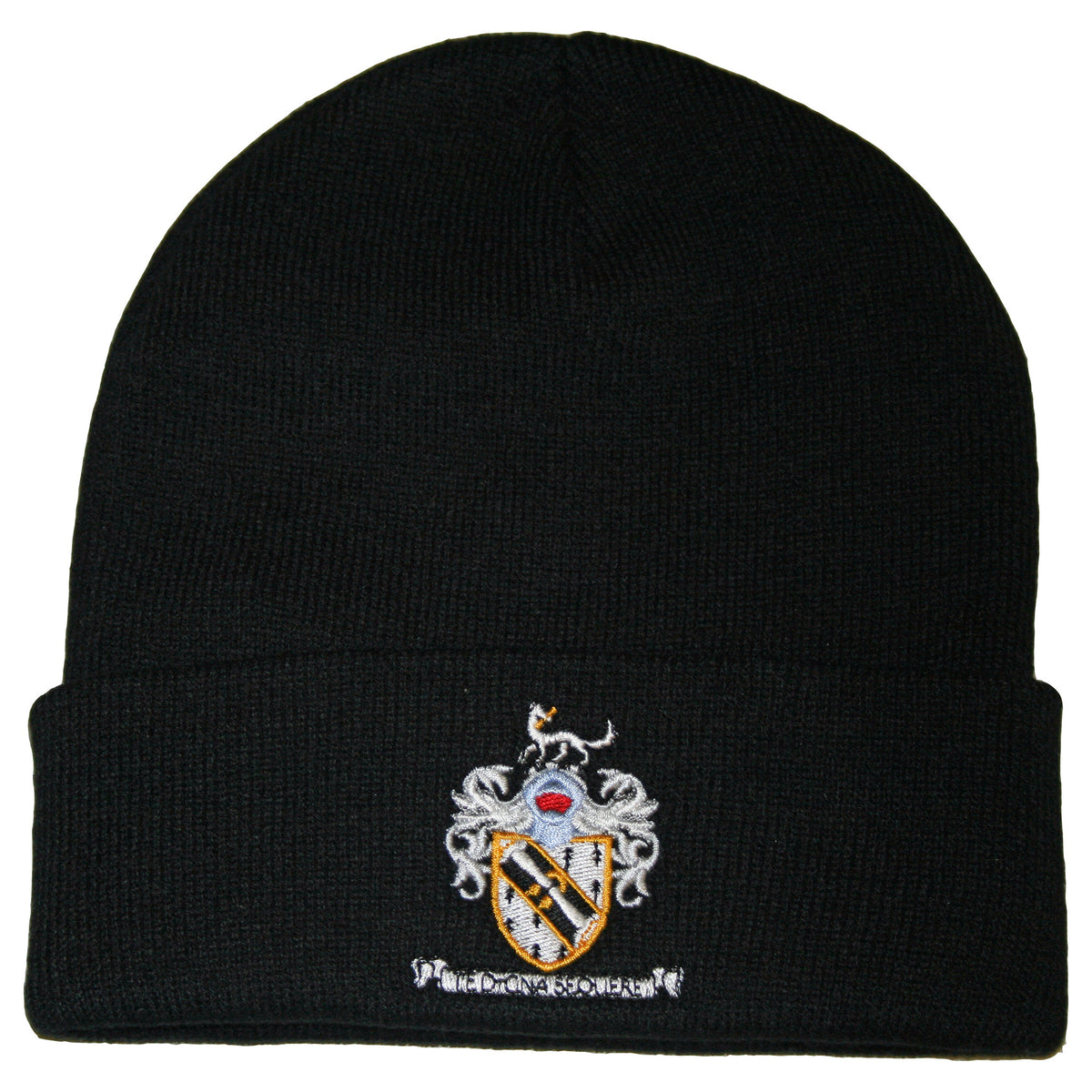 Sir William Borlase Grammar School Beanie