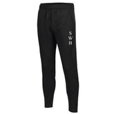 Sir William Borlase Grammar School Skinny Pant: Black