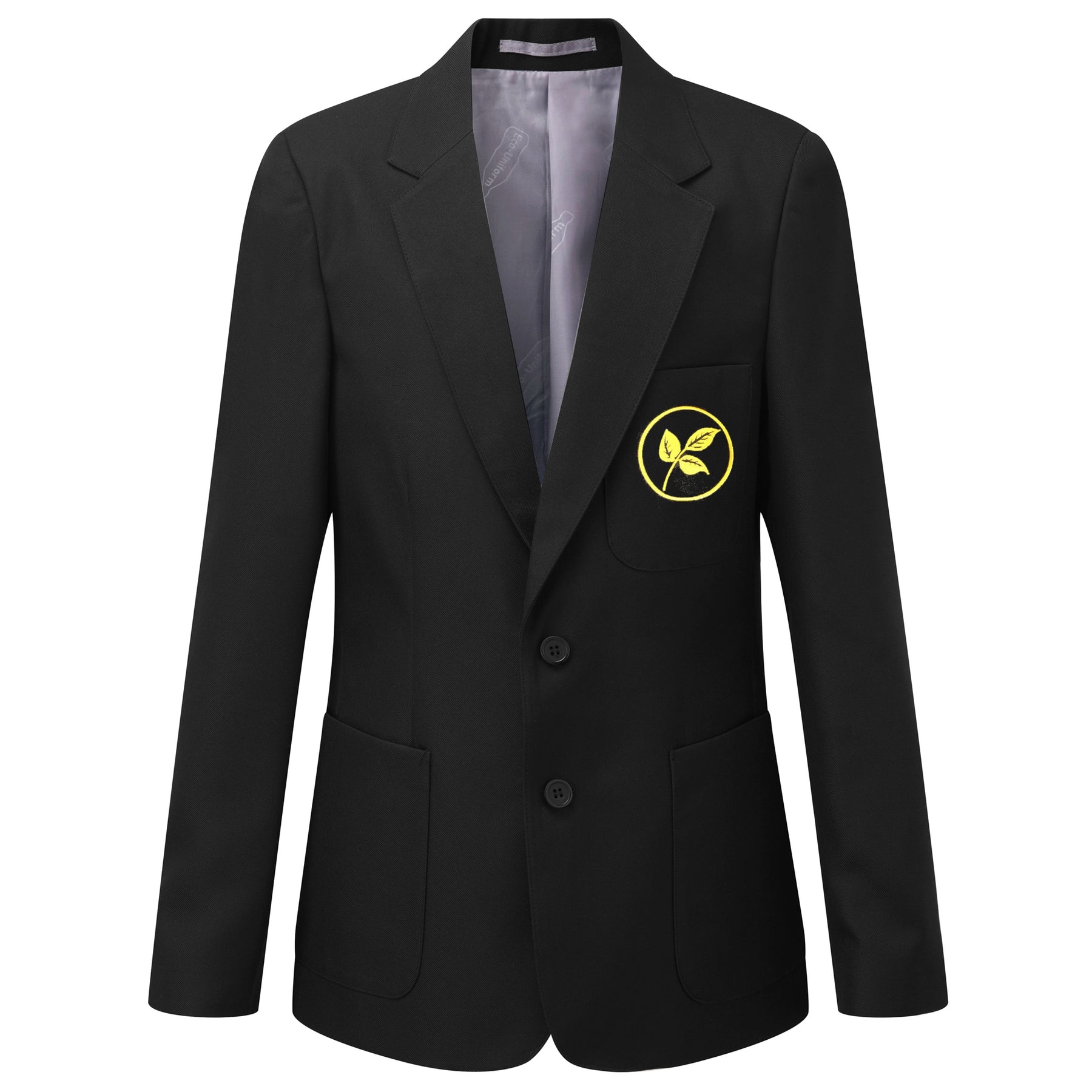 Amersham School Boys Blazer - Main Image