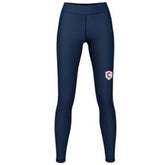 Claires Court Baselayer Leggings