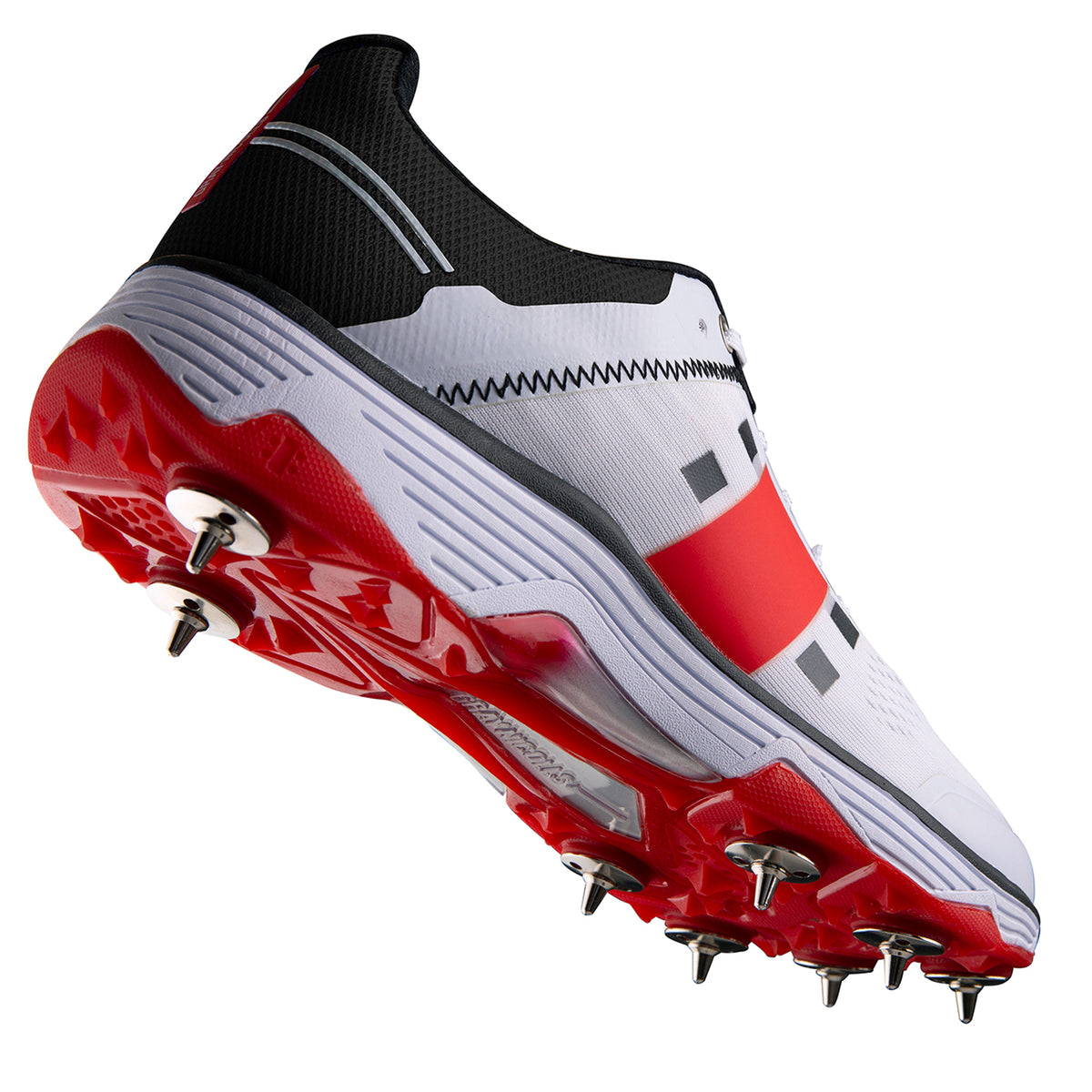 Gray Nicolls Players Cricket Shoes