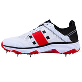 Gray Nicolls Players Cricket Shoes