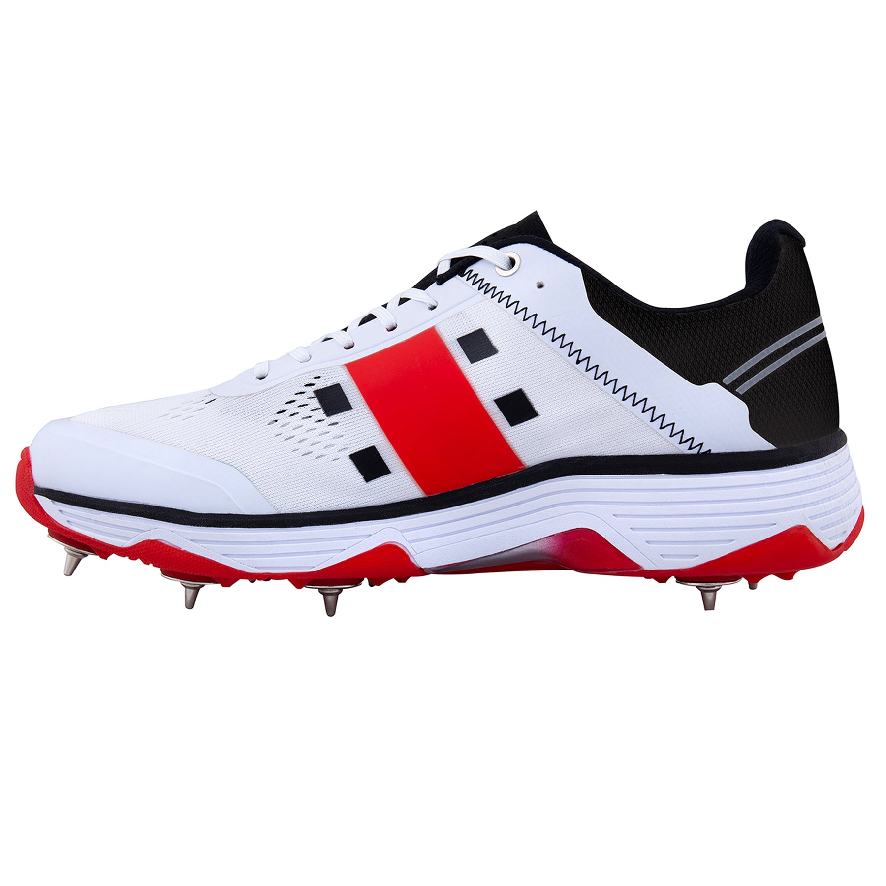 Gray Nicolls Players Cricket Shoes