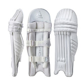 Chase R7 Cricket Batting Pads