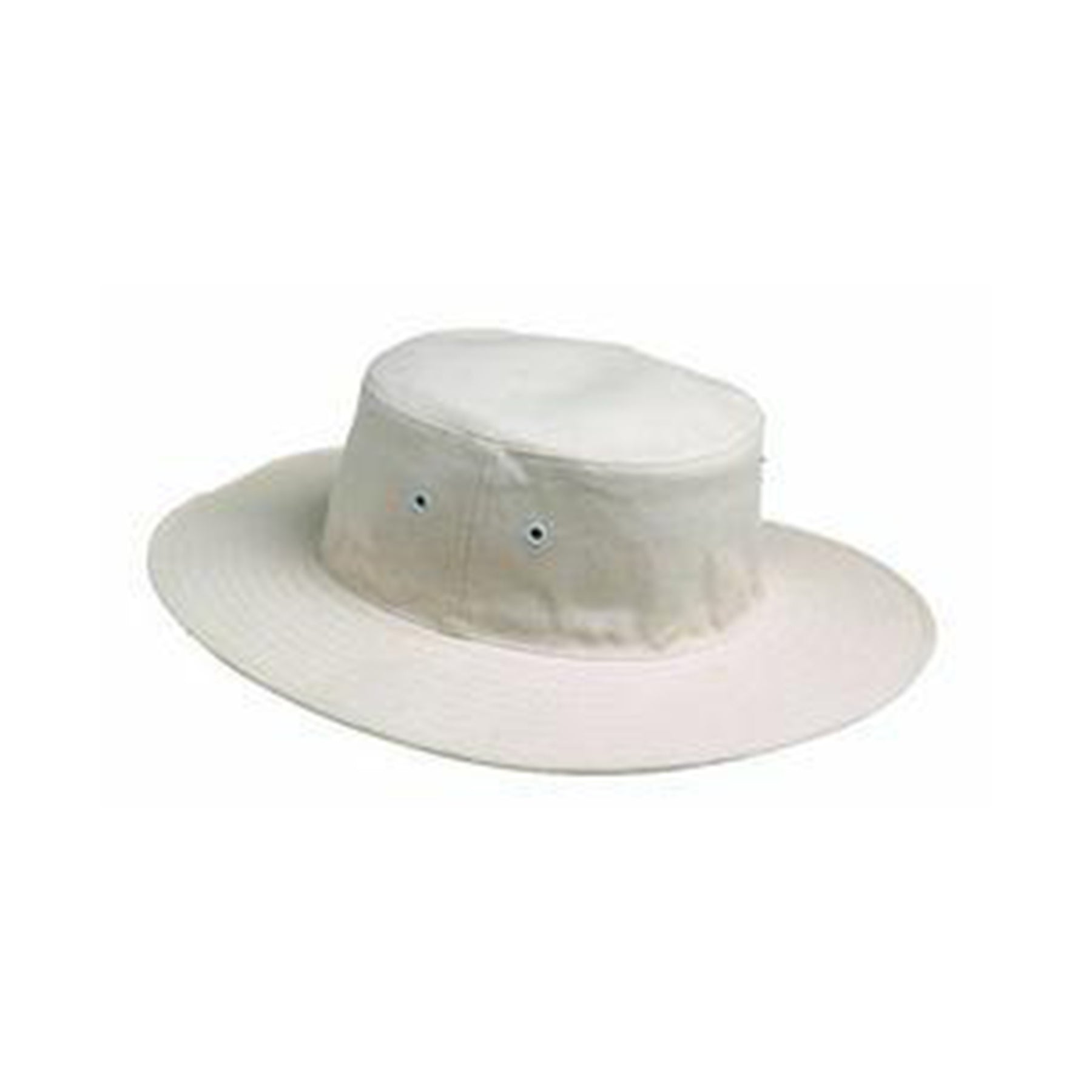 Claires Court Cricket Sun Hat