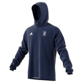 Eastcote HC Rain Jacket 2022