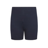 Cycle Shorts: Navy