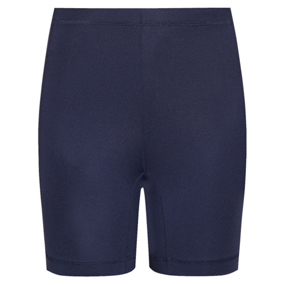 Dr Challoner's High School Cycle Shorts