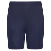 Dr Challoner's High School Cycle Shorts