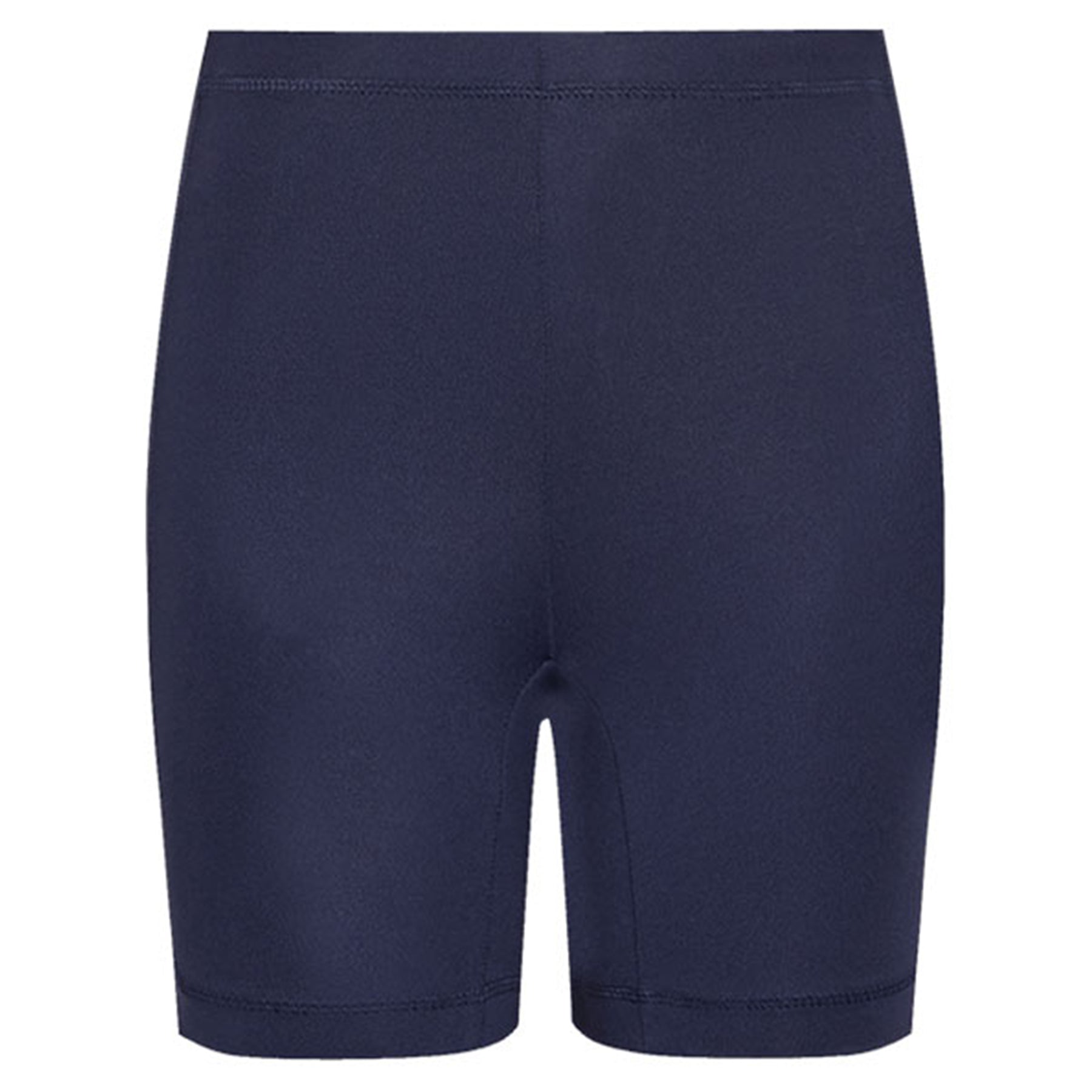 Dr Challoner's High School Cycle Shorts