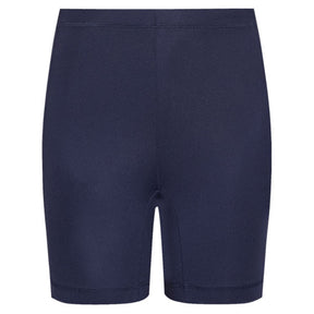 Dr Challoner's High School Cycle Shorts