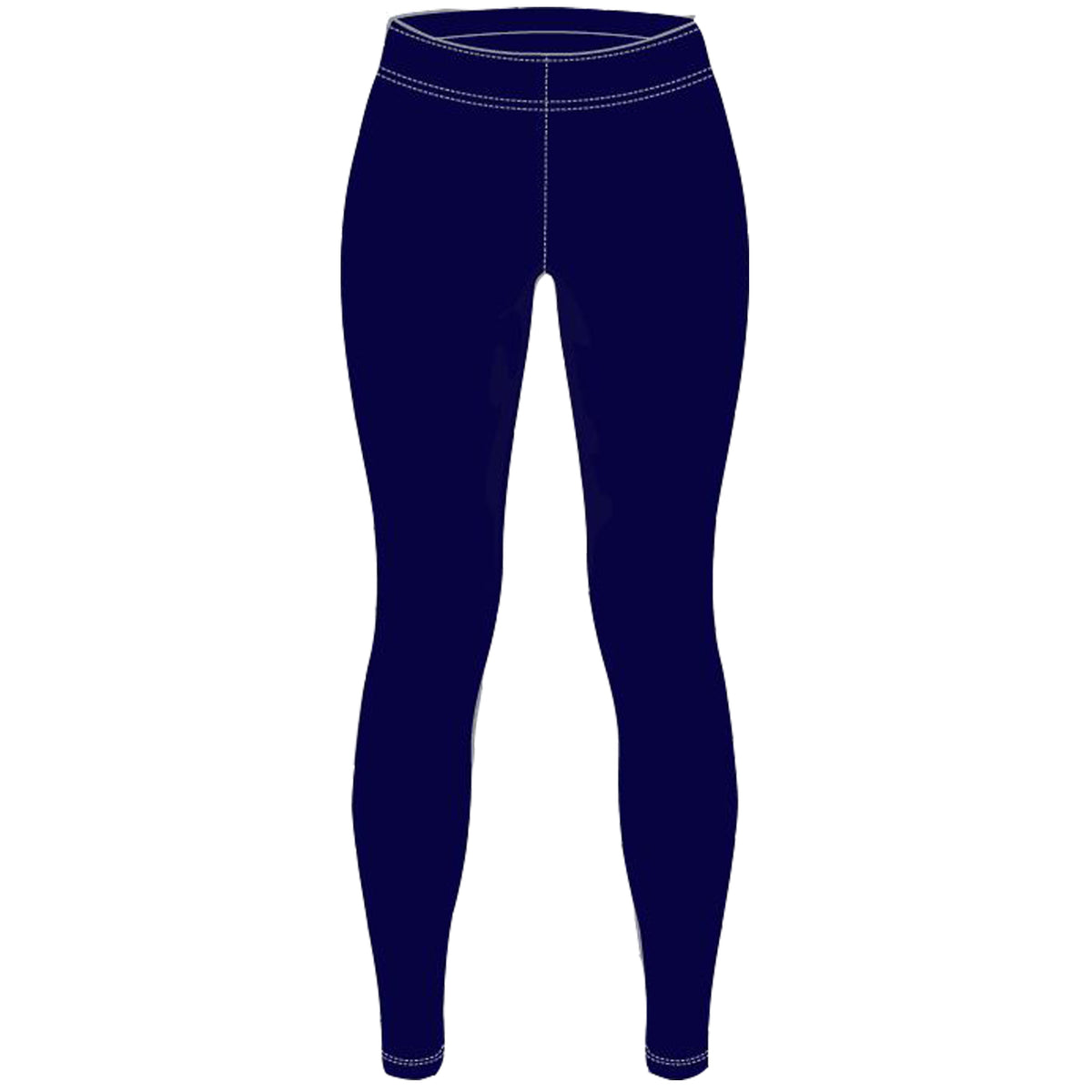 Dr Challoner's High School Leggings