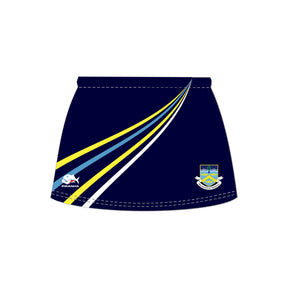 Dr Challoner's High School Skort 2022